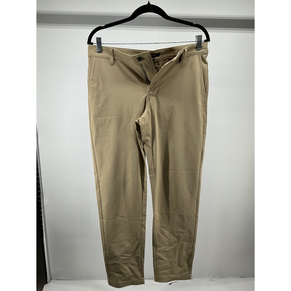 Protech Golf Pants